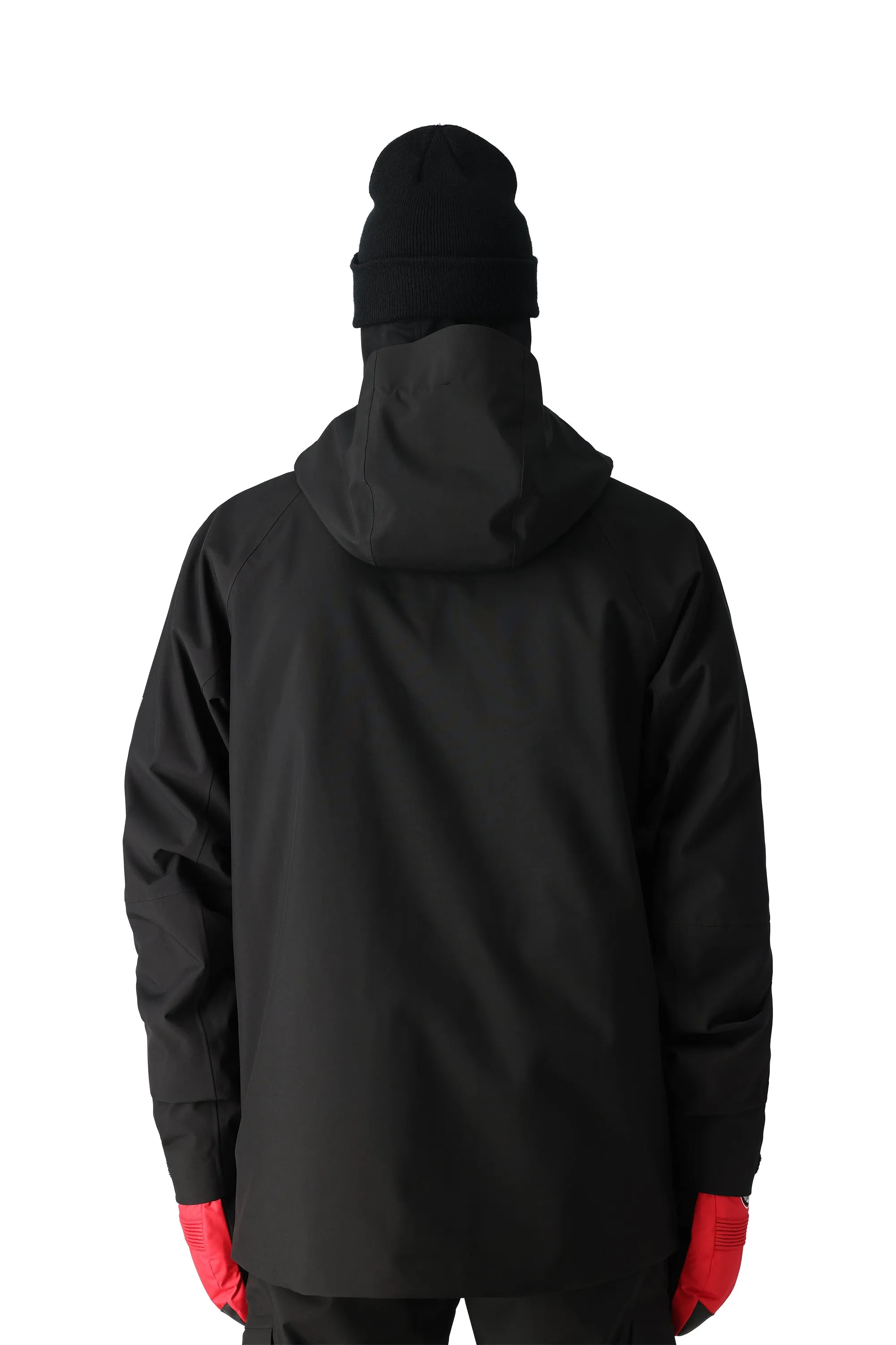 686 Hydra Thermagraph Jacket