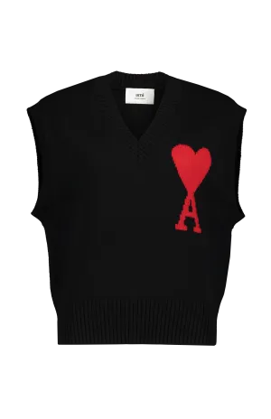 ADC Sleeveless Sweater