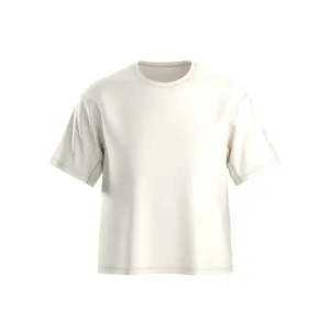 Arc'teryx Taema Crop SS W