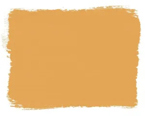 Arles Chalk Paint®