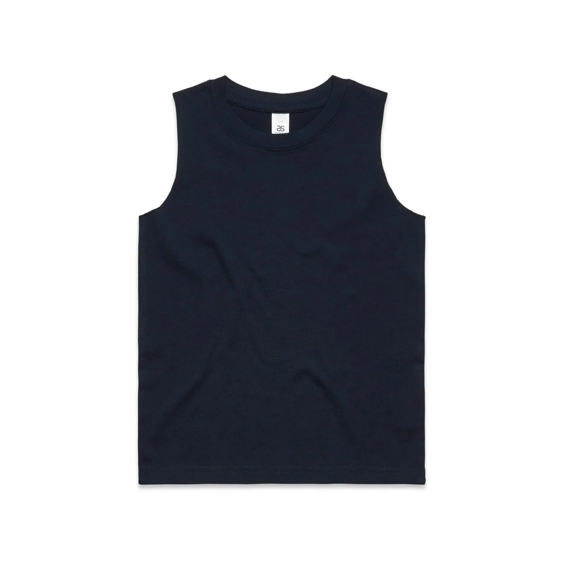 As Colour Youth Barnard tank 3010