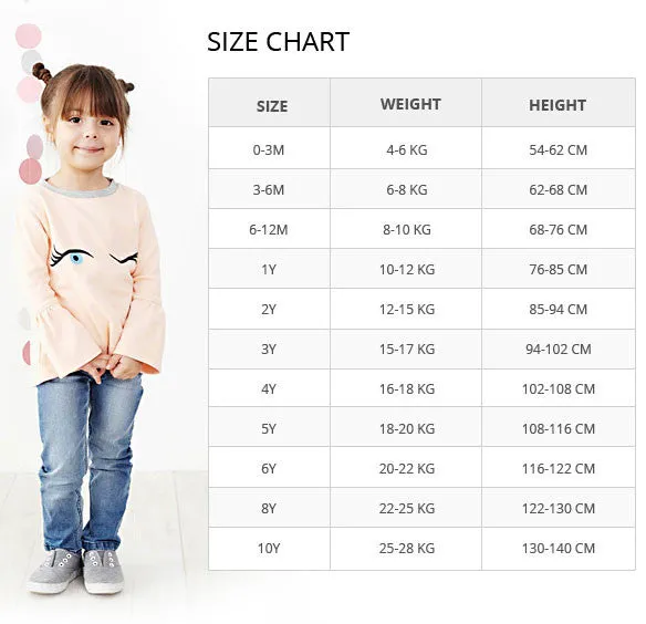 Baobab Clothing Geo Sleeveless Hoodie