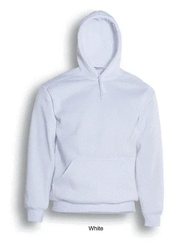 Bocini Kids Pull Over Hoodie-(CJ1339)