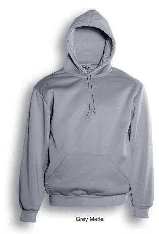 Bocini Kids Pull Over Hoodie-(CJ1339)