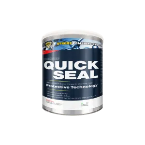 Concrete Sealer - Rockhard Quick Seal 1 Gal.