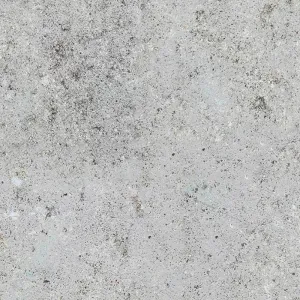 ECOS Paints - Stone and Tile Sealer
