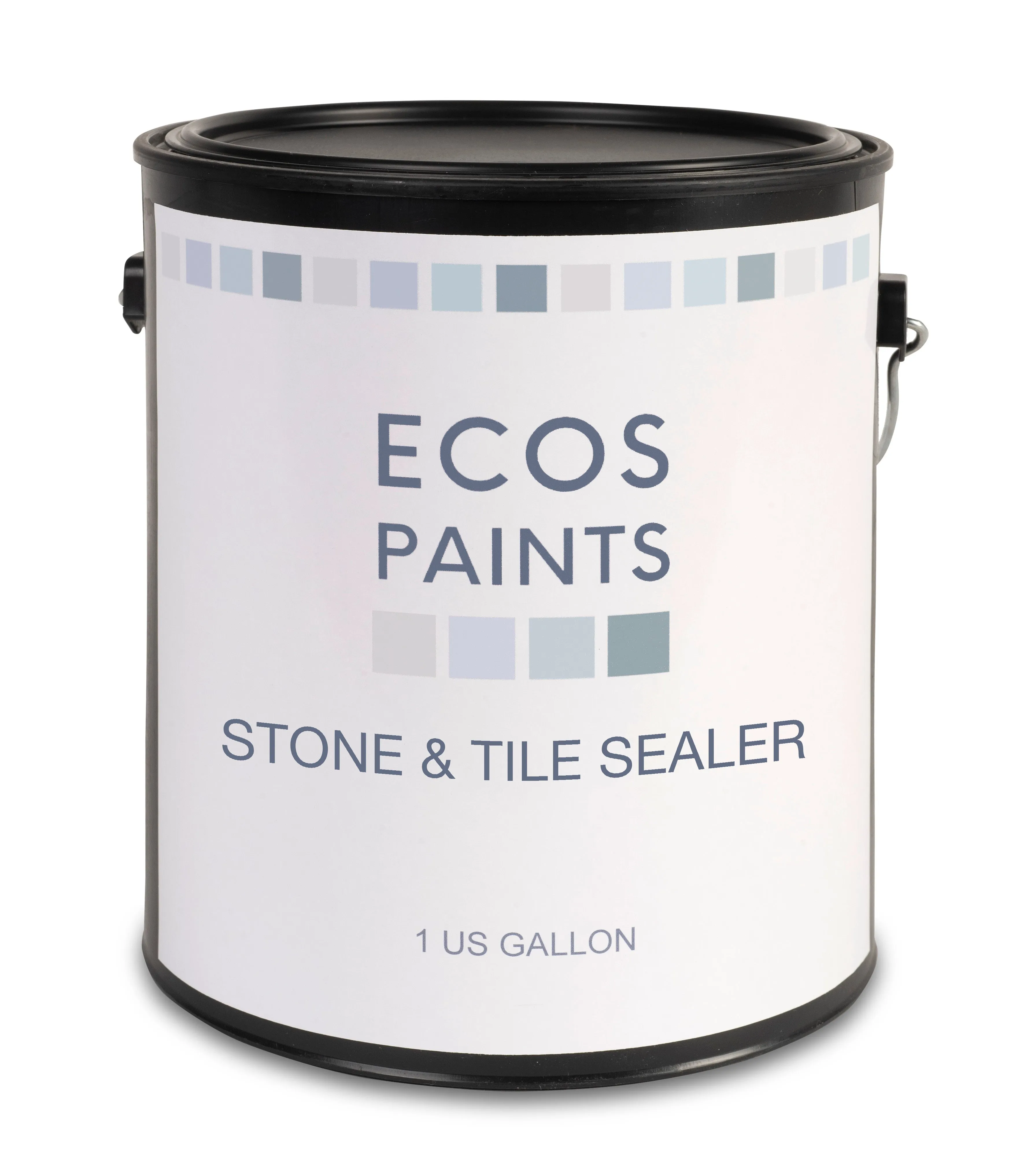ECOS Paints - Stone and Tile Sealer
