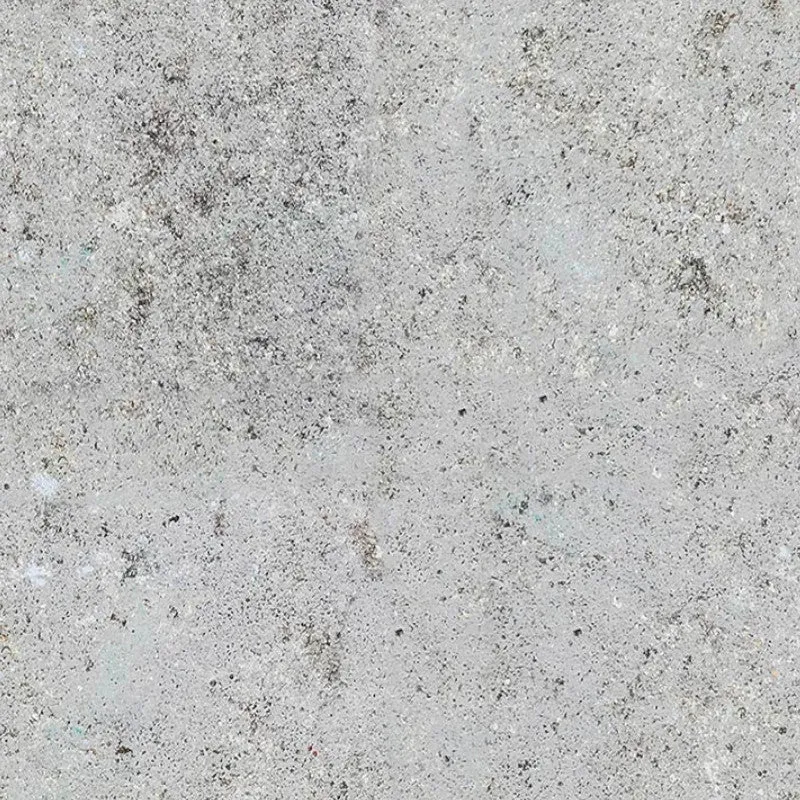 ECOS Paints - Stone and Tile Sealer
