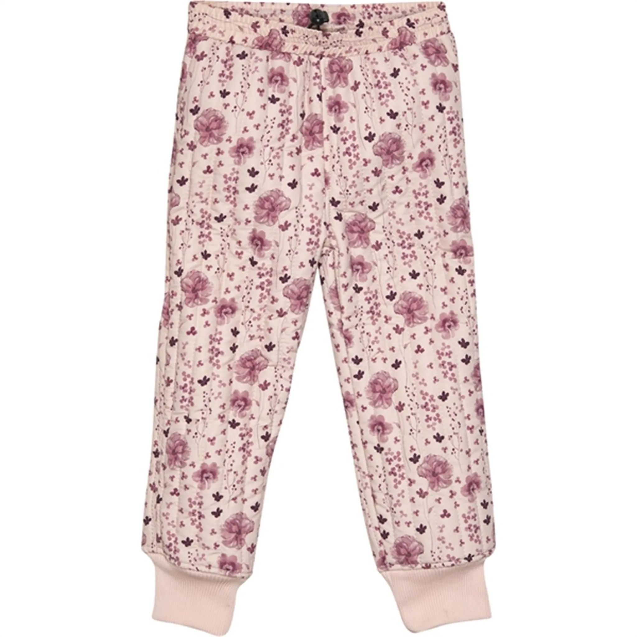 En Fant Thermo Set AOP Rose Dust