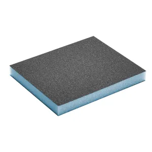 Festool, Sanding Block 69X98X26 120 Co Gr/6 Granat 201084, FES201084