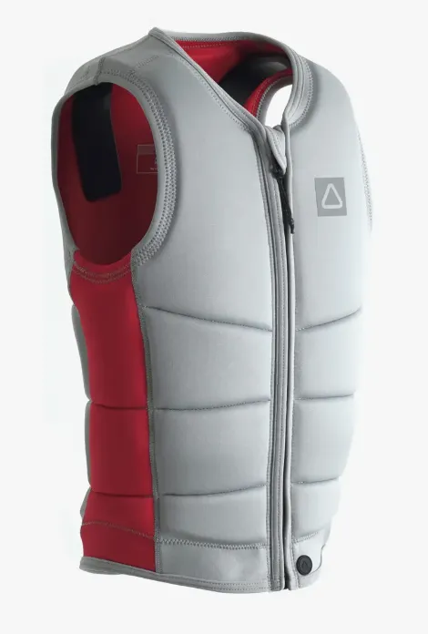 Follow Corp NCGA Impact Vest