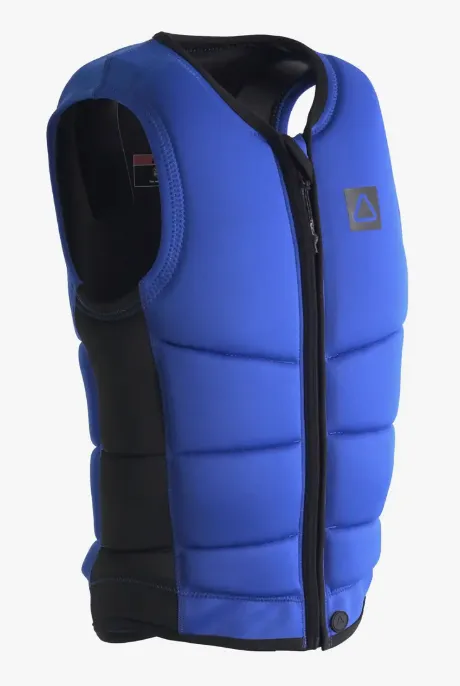 Follow Corp NCGA Impact Vest
