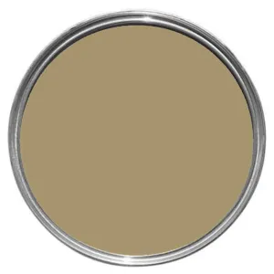 Hammerite Direct To Rust Hammered Gold 250Ml Metal Paint