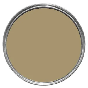 Hammerite Direct To Rust Smooth Gold Metal Paint