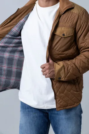 Kimes Ranch Skink Jacket Men's
