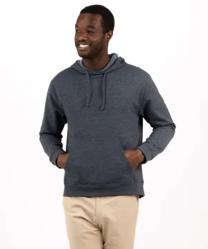 Men's Recrafted 100% Sustainable Fleece Hoodie