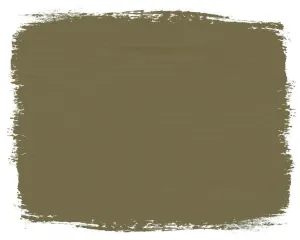 Olive Chalk Paint®