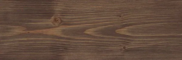 OSMO | Decking Oils 2.5l Bog Oak 021