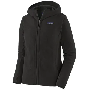 Patagonia Women's Lightweight Better Sweater Fleece Zip Hoodie