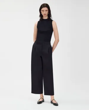 PERSEPHONE Trousers