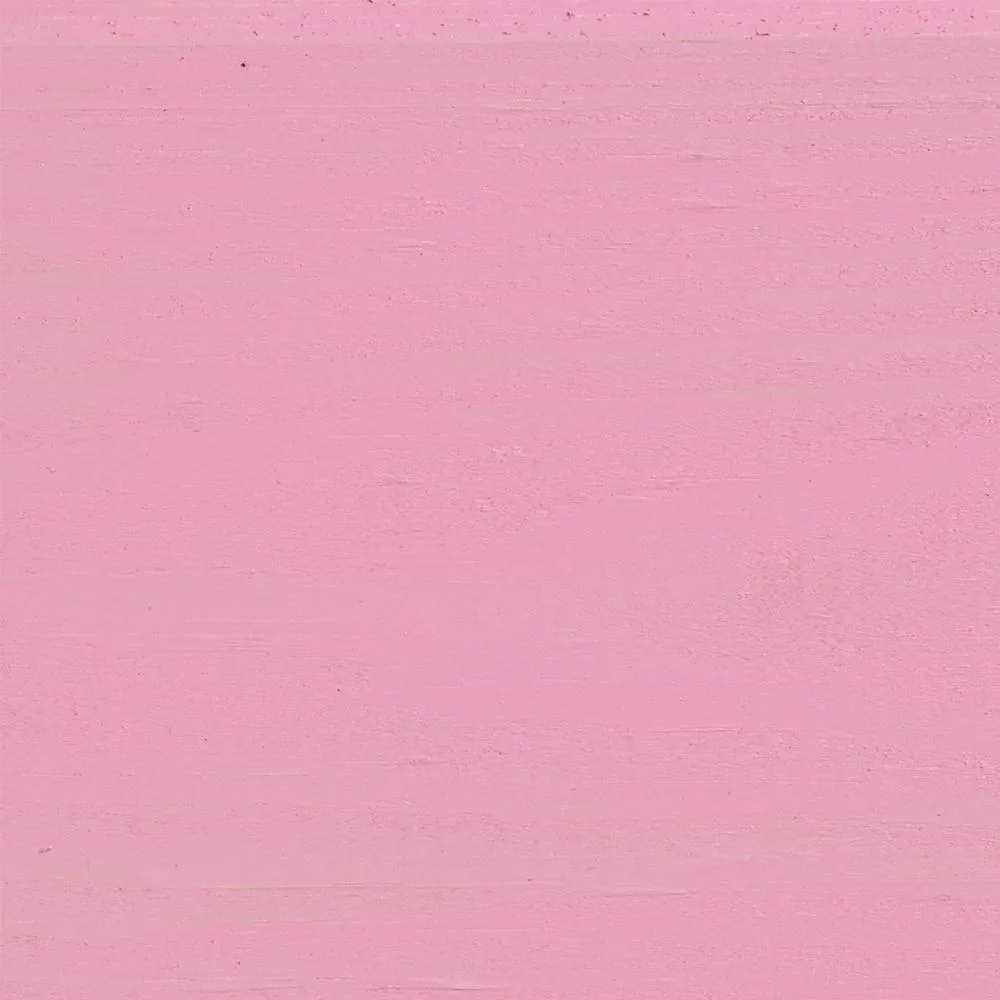 Protek Wood Stain & Protect - Baby Pink
