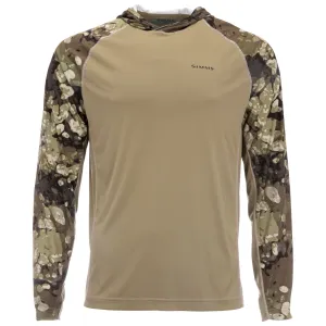 Simms BugStopper SolarFlex Hoody