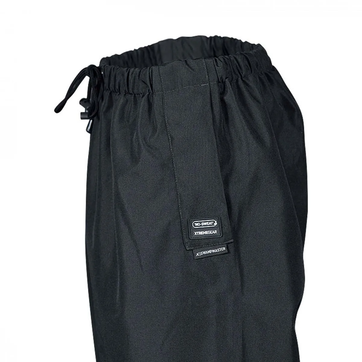 Swampmaster No-Sweat Xtremegear Waterproof Trousers