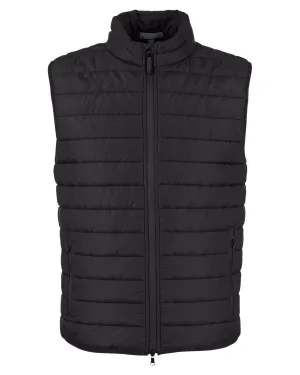 tasc - Men's Response Quilted Vest
