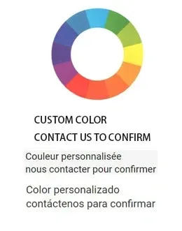 Wiaofellas  -  Elegant Black Business Men Suits Smart Casual Slim Fit Blazers High Quality Custom 3 Piece Set Jacket Pant Vest Costume Homme