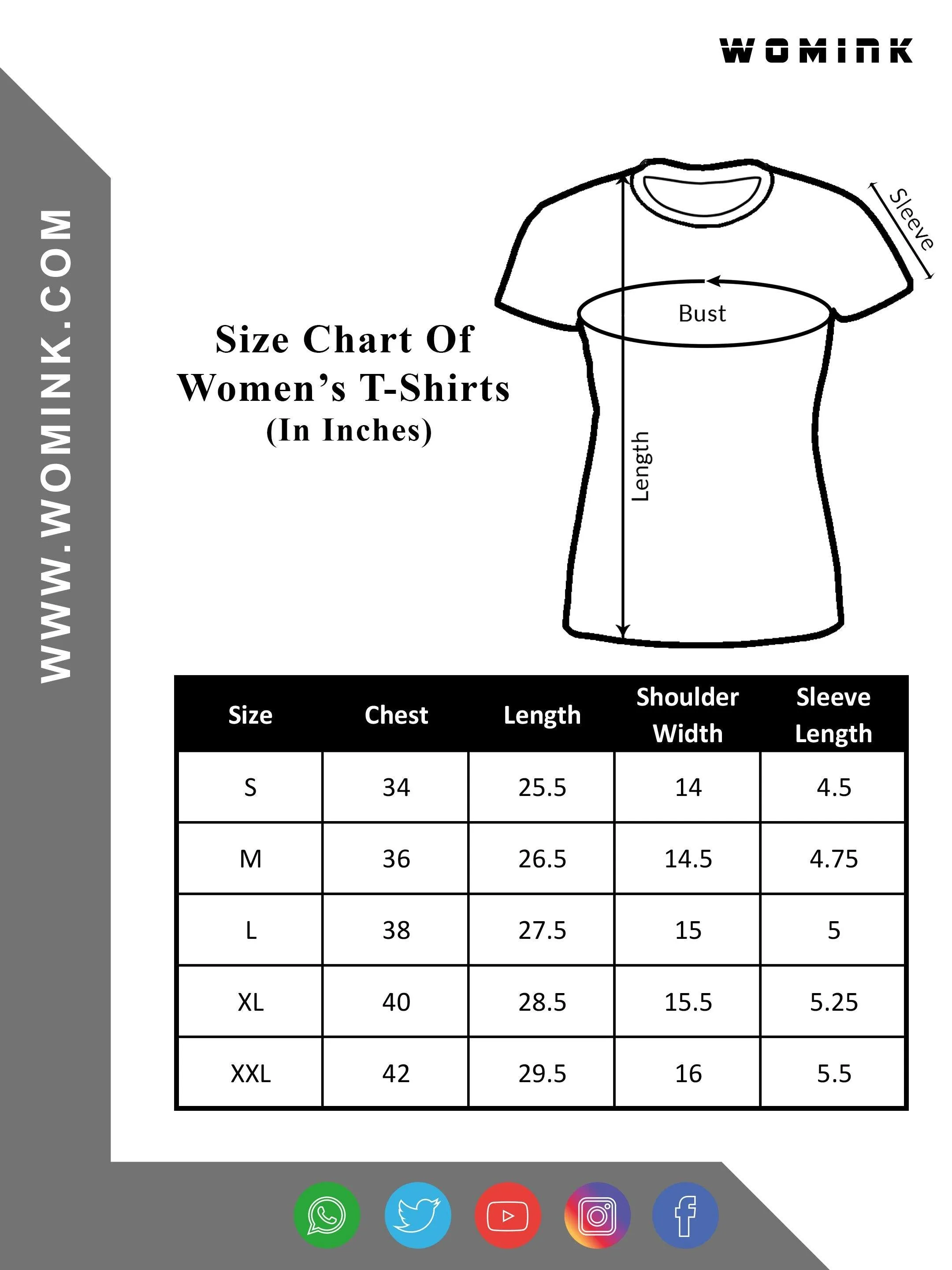 Women's Crew Neck Grey Textured Active T-Shirt