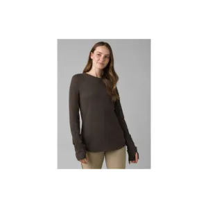 Women's Wensley Crew