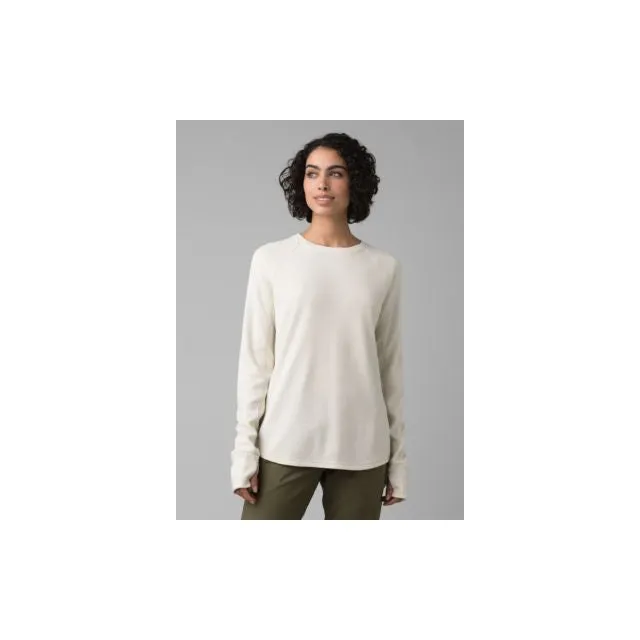 Women's Wensley Crew