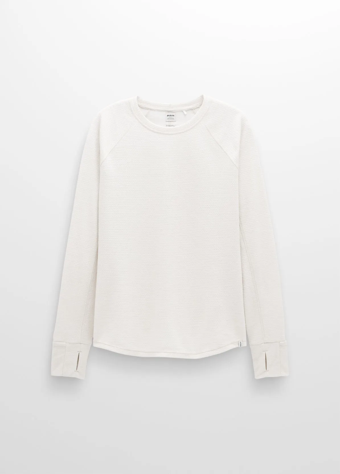 Women's Wensley Crew